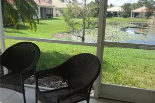 5808 Nesters Ln, Bradenton, FL 34203 - Photo 3