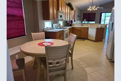 5808 Nesters Lane, Bradenton, FL 34203 - Photo 29