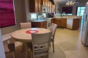 5808 Nesters Ln, Bradenton, FL 34203 - Photo 29