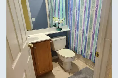 5808 Nesters Lane, Bradenton, FL 34203 - Photo 21