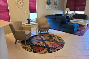 5808 Nesters Ln, Bradenton, FL 34203 - Photo 25