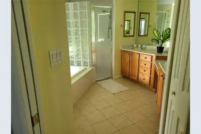 5808 Nesters Lane, Bradenton, FL 34203 - Photo 23