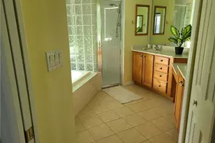 5808 Nesters Ln, Bradenton, FL 34203 - Photo 23