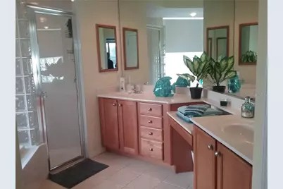 5808 Nesters Lane, Bradenton, FL 34203 - Photo 7