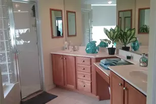 5808 Nesters Ln, Bradenton, FL 34203 - Photo 7