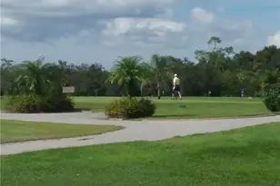 5808 Nesters Ln, Bradenton, FL 34203 - Photo 13