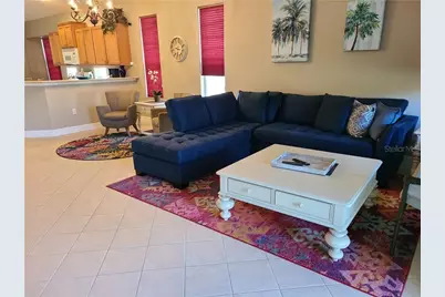 5808 Nesters Lane, Bradenton, FL 34203 - Photo 27