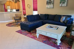 5808 Nesters Ln, Bradenton, FL 34203 - Photo 27