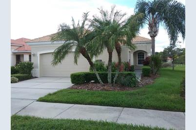 5808 Nesters Lane, Bradenton, FL 34203 - Photo 1