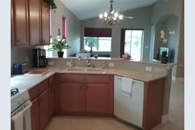 5808 Nesters Lane, Bradenton, FL 34203 - Photo 9