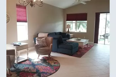 5808 Nesters Lane, Bradenton, FL 34203 - Photo 11