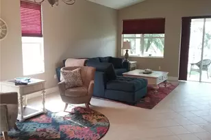 5808 Nesters Ln, Bradenton, FL 34203 - Photo 11