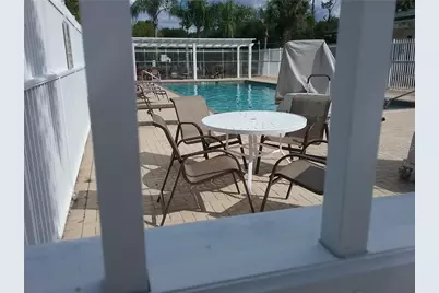 5808 Nesters Lane, Bradenton, FL 34203 - Photo 15