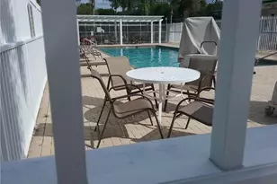 5808 Nesters Ln, Bradenton, FL 34203 - Photo 15