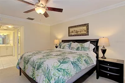 1677 Brookhouse Circle #BR223, Sarasota, FL 34231 - Photo 19