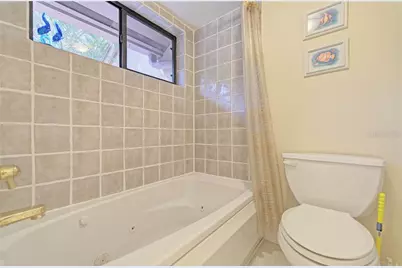 1677 Brookhouse Circle #BR223, Sarasota, FL 34231 - Photo 21