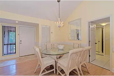 1677 Brookhouse Circle #BR223, Sarasota, FL 34231 - Photo 9