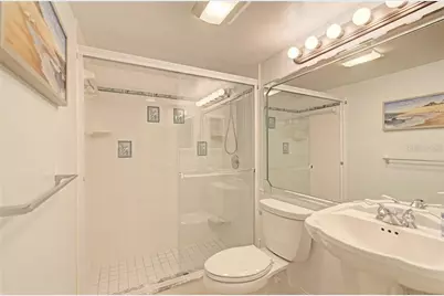 1677 Brookhouse Circle #BR223, Sarasota, FL 34231 - Photo 25