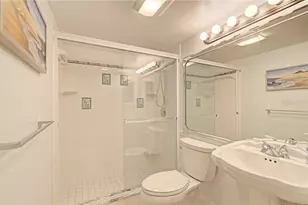 1677 Brookhouse Cir, Sarasota, FL 34231 - Photo 25