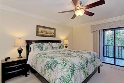 1677 Brookhouse Circle #BR223, Sarasota, FL 34231 - Photo 17