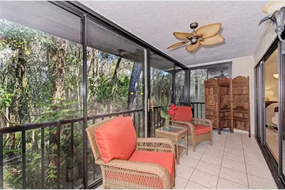 1677 Brookhouse Circle #BR223, Sarasota, FL 34231 - Photo 27