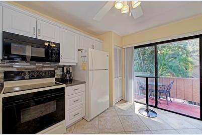 1677 Brookhouse Circle #BR223, Sarasota, FL 34231 - Photo 15