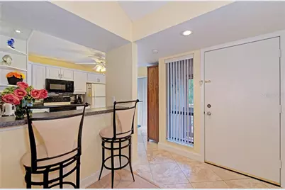 1677 Brookhouse Circle #BR223, Sarasota, FL 34231 - Photo 3