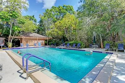 1677 Brookhouse Circle #BR223, Sarasota, FL 34231 - Photo 29