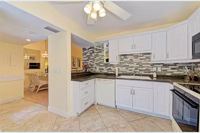 1677 Brookhouse Circle #BR223, Sarasota, FL 34231 - Photo 13
