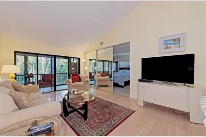 1677 Brookhouse Circle #BR223, Sarasota, FL 34231 - Photo 5