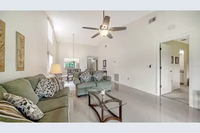 6281 Timberlake Drive #H6, Sarasota, FL 34243 - Photo 21