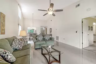 6281 Timberlake Dr, Sarasota, FL 34243 - Photo 21