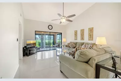 6281 Timberlake Drive #H6, Sarasota, FL 34243 - Photo 9