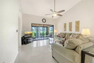 6281 Timberlake Dr, Sarasota, FL 34243 - Photo 9
