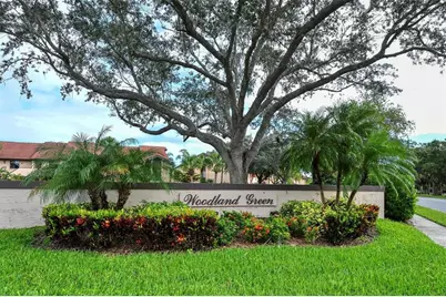 6281 Timberlake Drive #H6, Sarasota, FL 34243 - Photo 51