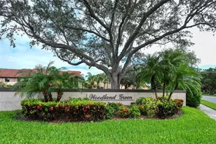 6281 Timberlake Dr, Sarasota, FL 34243 - Photo 51