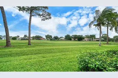 6281 Timberlake Drive #H6, Sarasota, FL 34243 - Photo 17