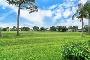 6281 Timberlake Dr, Sarasota, FL 34243 - Photo 17