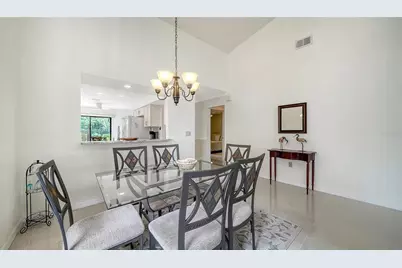 6281 Timberlake Drive #H6, Sarasota, FL 34243 - Photo 23