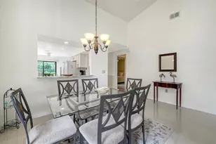 6281 Timberlake Dr, Sarasota, FL 34243 - Photo 23