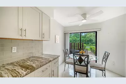 6281 Timberlake Drive #H6, Sarasota, FL 34243 - Photo 27