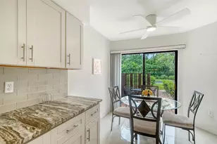 6281 Timberlake Dr, Sarasota, FL 34243 - Photo 27
