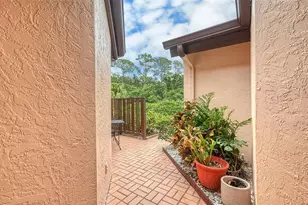 6281 Timberlake Dr, Sarasota, FL 34243 - Photo 7