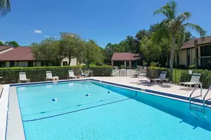 6281 Timberlake Dr, Sarasota, FL 34243 - Photo 41