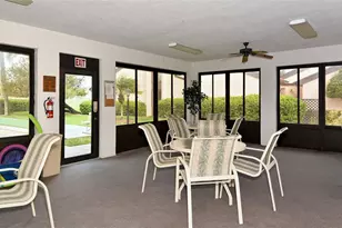 6281 Timberlake Dr, Sarasota, FL 34243 - Photo 45