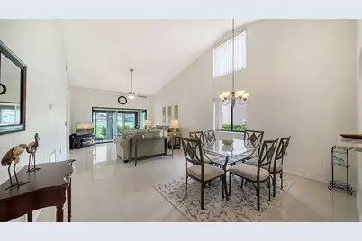 6281 Timberlake Drive #H6, Sarasota, FL 34243 - Photo 11