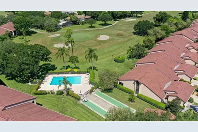 6281 Timberlake Drive #H6, Sarasota, FL 34243 - Photo 47