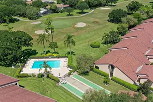6281 Timberlake Dr, Sarasota, FL 34243 - Photo 47