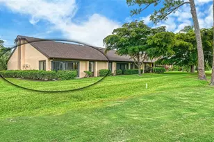 6281 Timberlake Dr, Sarasota, FL 34243 - Photo 1