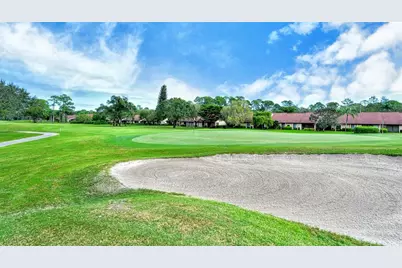 6281 Timberlake Drive #H6, Sarasota, FL 34243 - Photo 49